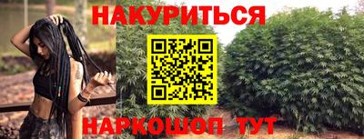 МДПВ Мариинск