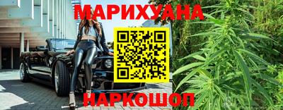 МДПВ Мариинск