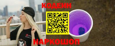 МДПВ Мариинск