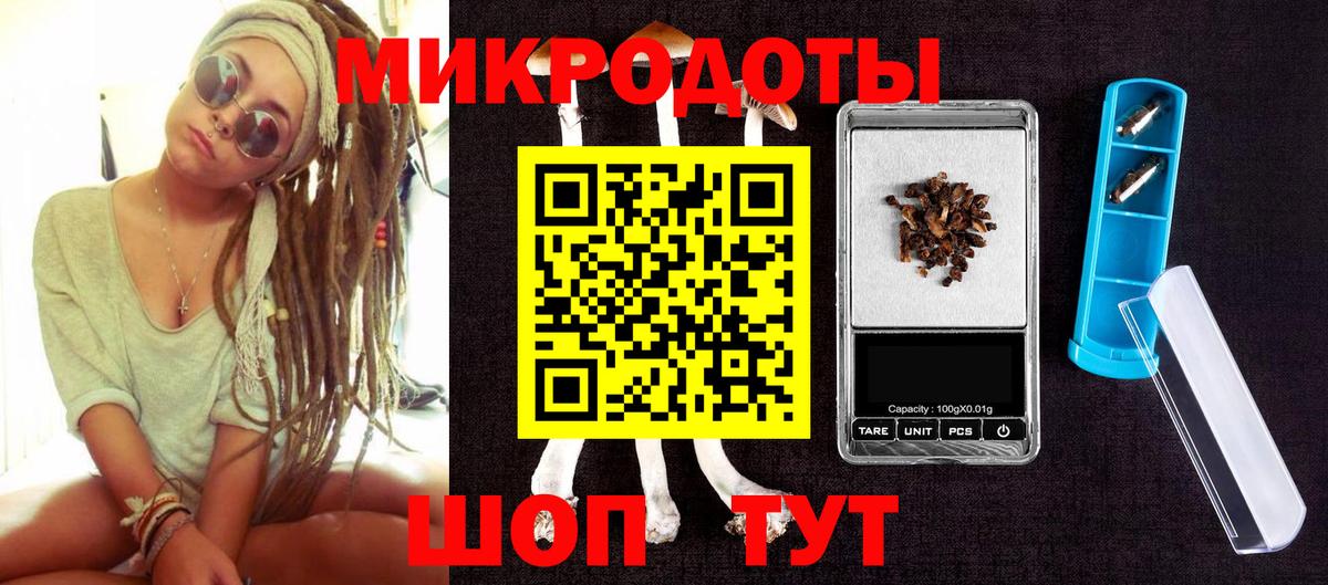 Псилоцибиновые грибы Psilocybe  Псилоцибиновые грибы Psilocybe  Вологда  Вход с VPN 